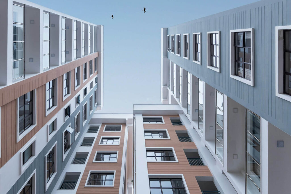La promotion immobilière durable au Maroc